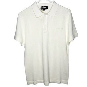 SER.O.YA Men's Penn Shirt NWT Size Medium